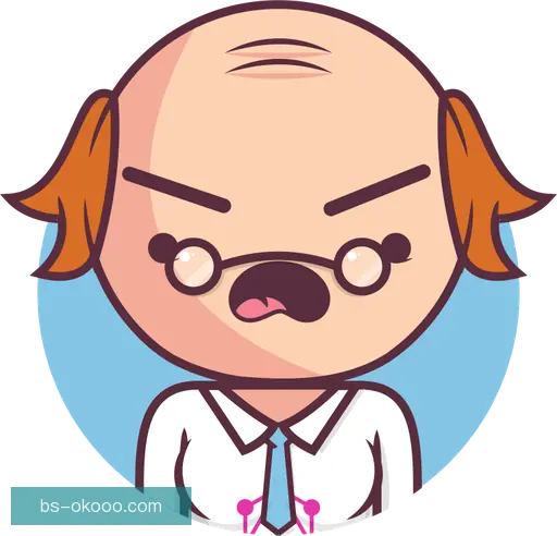 时杨慈